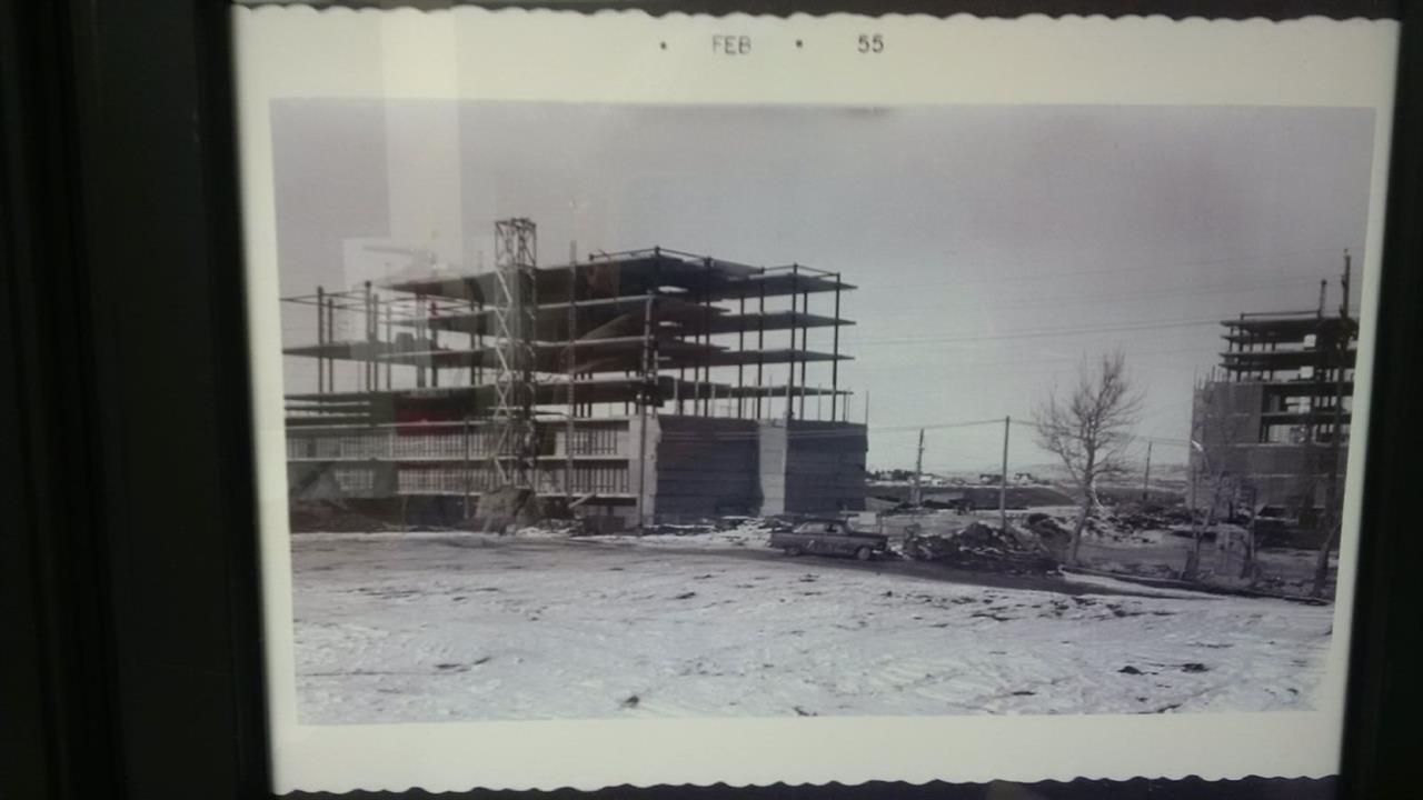 Historic construction picture3